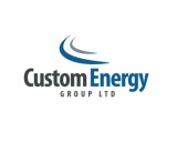 https://www.logocontest.com/public/logoimage/1348451887Custom Energy6.jpg